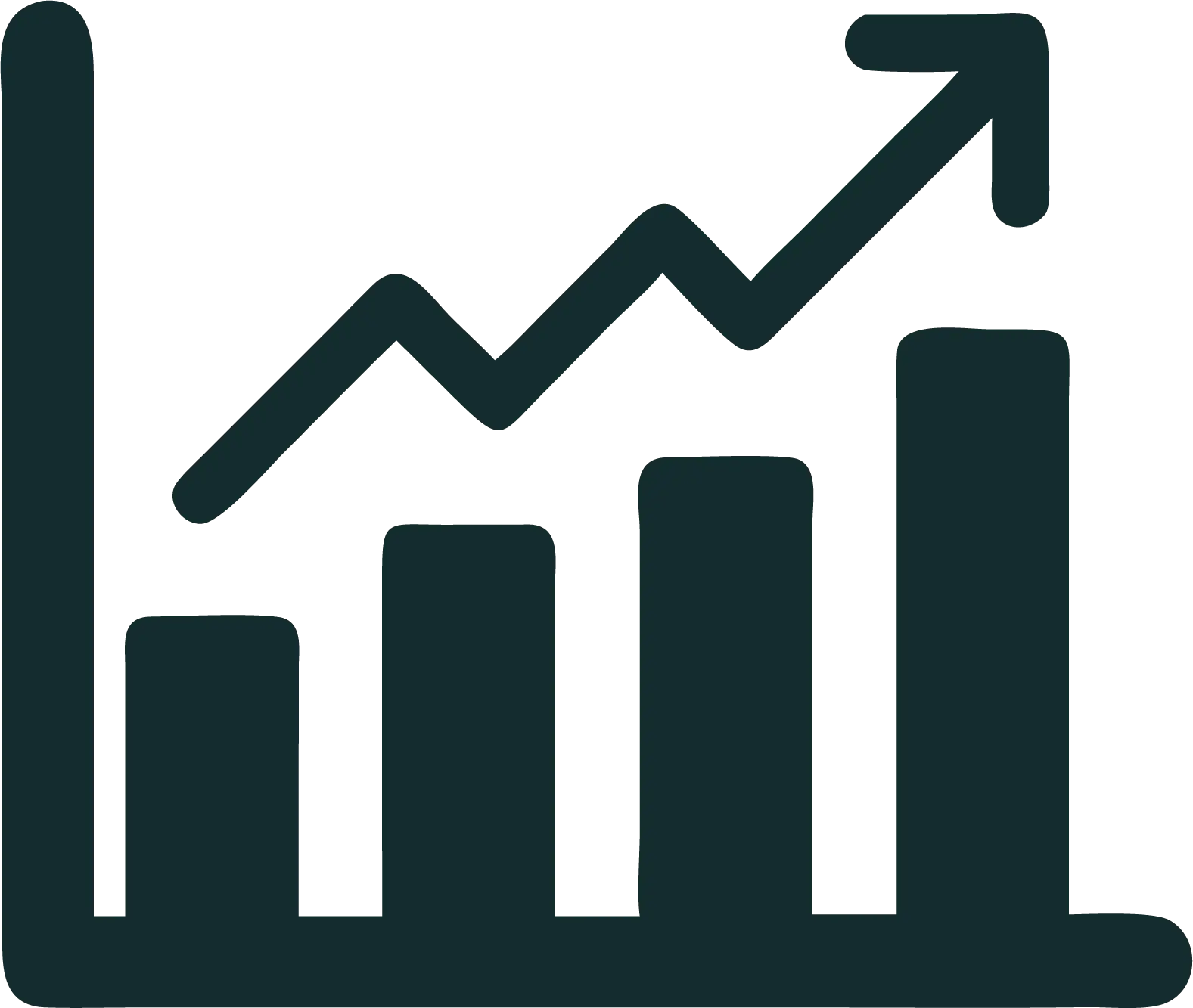 Stratégie & Acquisition de Leads
