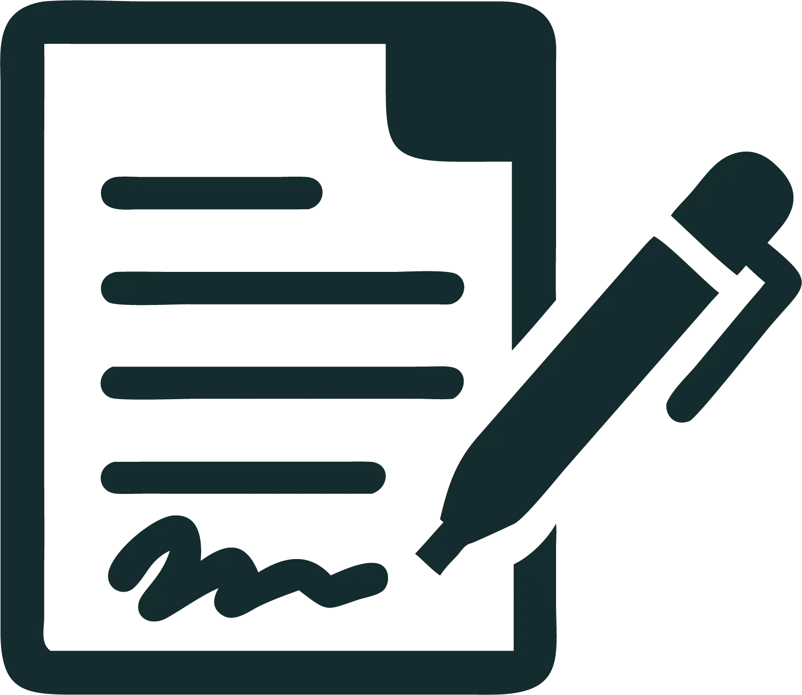 Création de Contenus à Impact